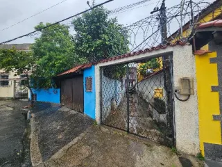 Imagem do imóvel AP95237