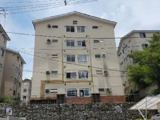 Imagem do imóvel AP31959