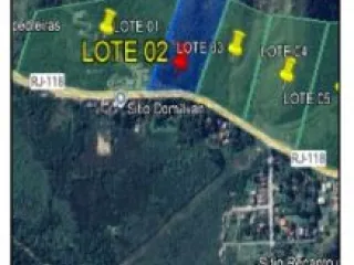 Imagem do imóvel TE52046