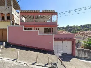 Imagem do imóvel CA21391