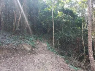 Imagem do imóvel TE80749