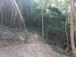 Imagem do imóvel TE51632
