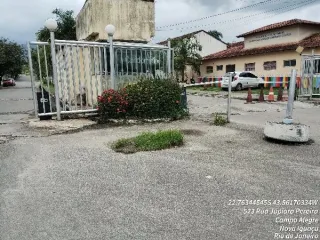 Imagem do imóvel CA28908