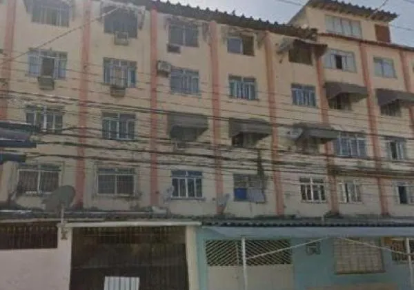 Imagem do imóvel AP28260