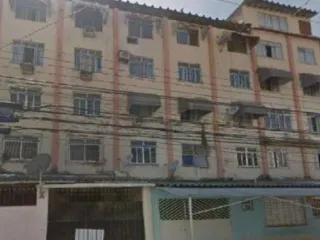 Imagem do imóvel AP10296