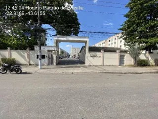 Imagem do imóvel AP74495