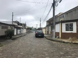 Imagem do imóvel CA35221