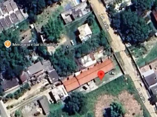 Imagem do imóvel CA67975