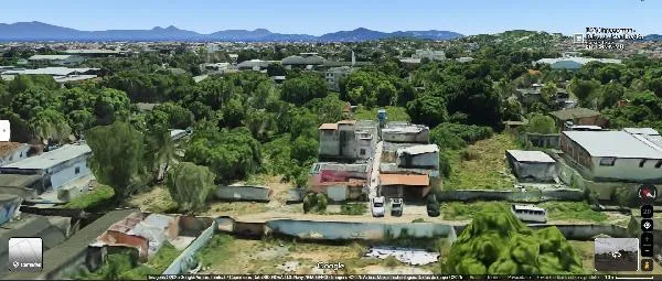 Imagem do imóvel CA63966