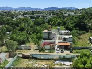 Imagem do imóvel CA98342