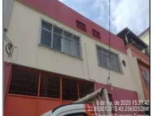 Imagem do imóvel GA17583