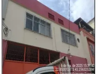 Imagem do imóvel GA87801