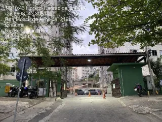 Imagem do imóvel AP18618