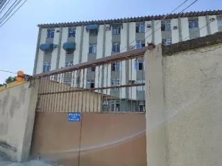 Imagem do imóvel AP60215