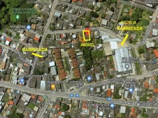 Imagem do imóvel CA38868