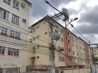 Imagem do imóvel AP39680