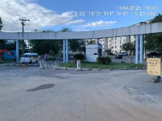 Imagem do imóvel AP88342