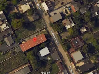 Imagem do imóvel CA27247