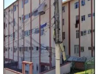 Imagem do imóvel AP02657