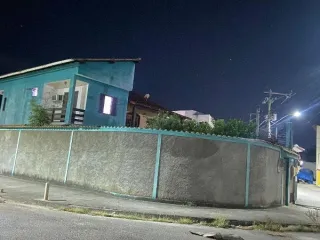 Imagem do imóvel CA09885