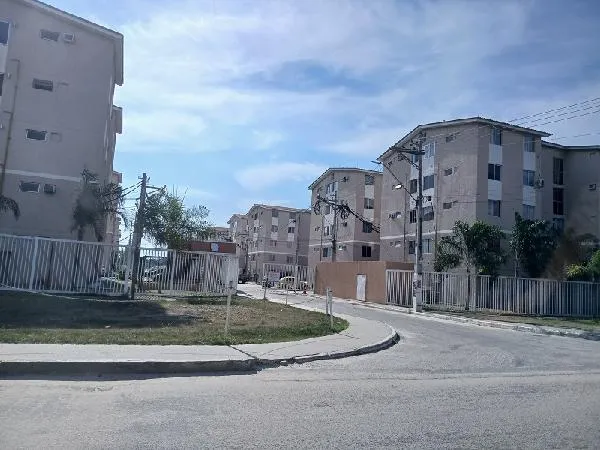 Imagem do imóvel AP78155