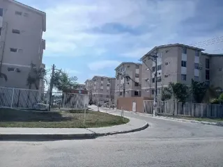 Imagem do imóvel AP78155