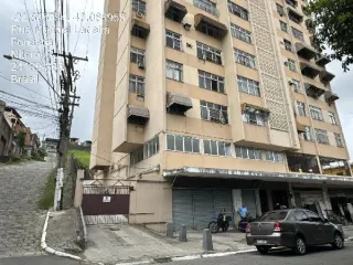 Imagem do imóvel CA91502