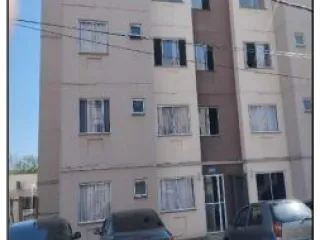 Imagem do imóvel AP81942