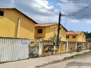 Imagem do imóvel CA79052