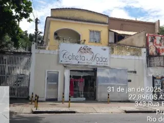 Imagem do imóvel PR15327