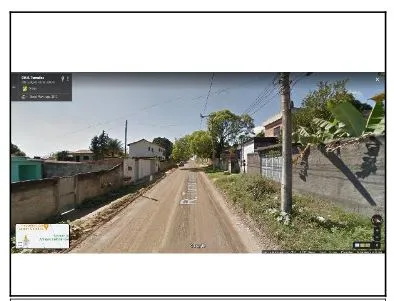 Imagem do imóvel AP42294
