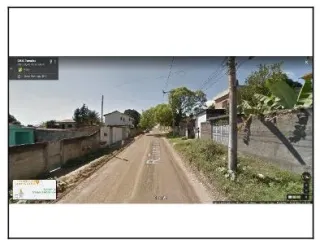 Imagem do imóvel AP42294