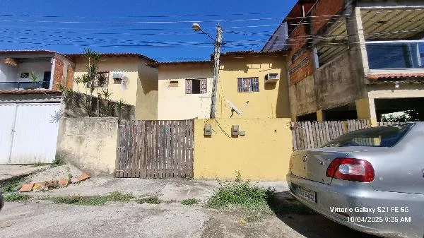 Imagem do imóvel PR73632
