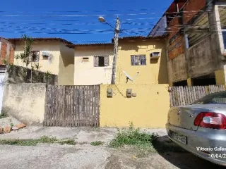 Imagem do imóvel PR17446