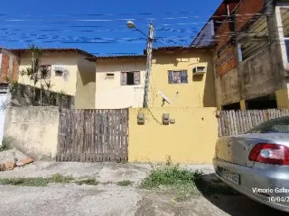Imagem do imóvel PR73632