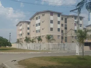 Imagem do imóvel AP08599