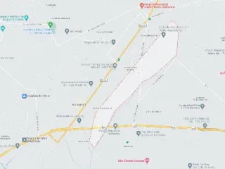 Imagem do imóvel CA69573