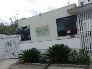 Imagem do imóvel AP77322