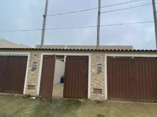 Imagem do imóvel CA34281