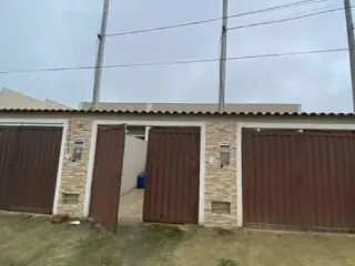 Imagem do imóvel CA59280
