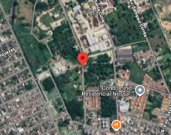 Imagem do imóvel CA60322