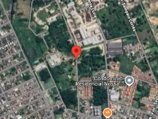 Imagem do imóvel CA49748