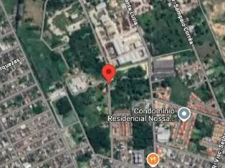 Imagem do imóvel CA60322
