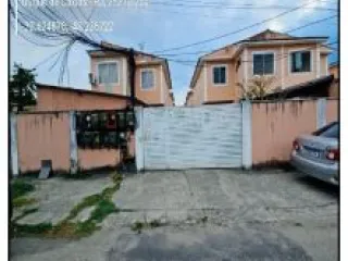 Imagem do imóvel PR41085