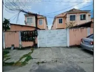 Imagem do imóvel PR90482