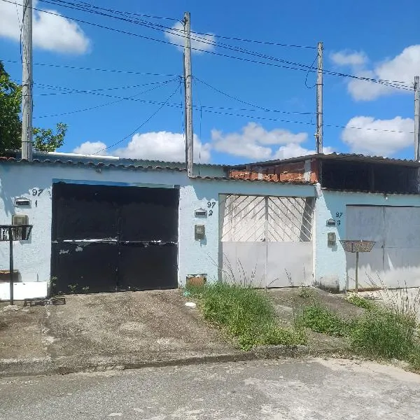 Imagem do imóvel CA12568