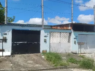 Imagem do imóvel CA12568