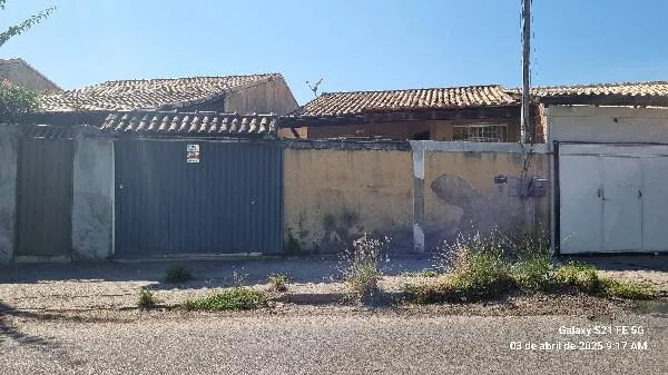 Imagem do imóvel CA63771