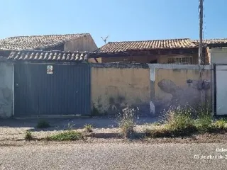 Imagem do imóvel CA63771