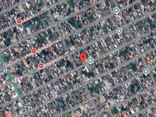 Imagem do imóvel CA75902